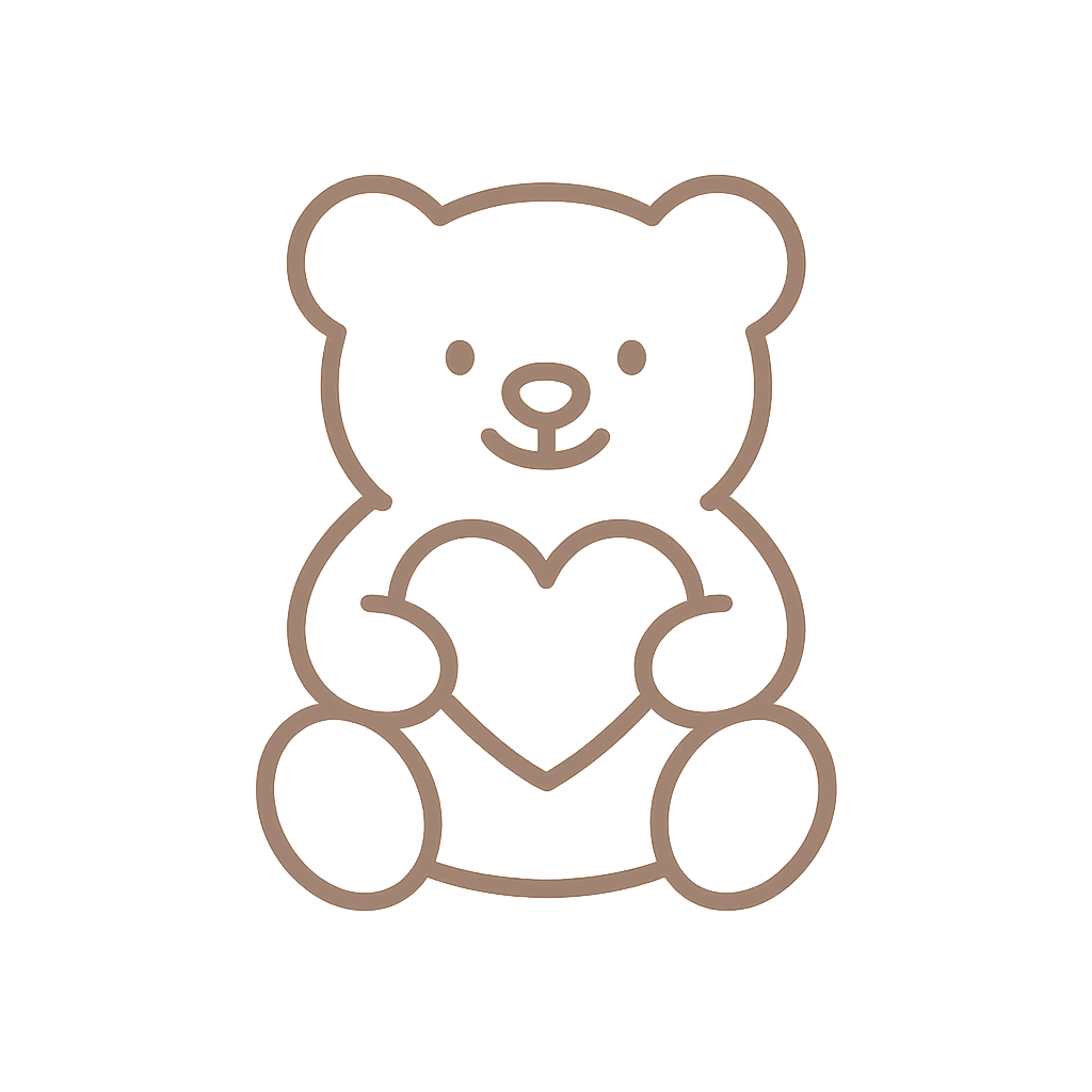 New Parent Essentials