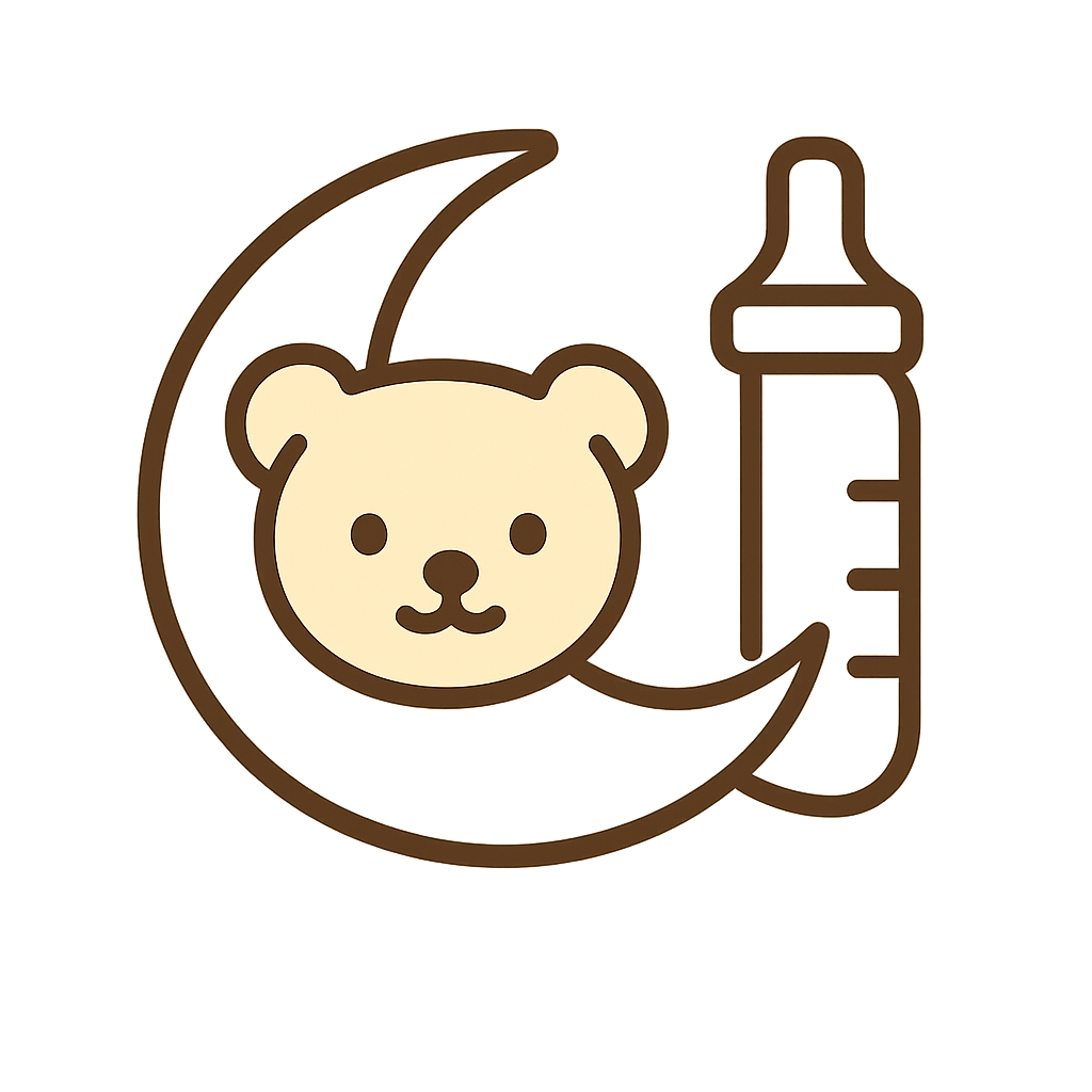 Late Night Bestsellers