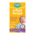 Colief Infant Drops 15ml
