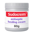 Sudocrem Antiseptic Cream 60g