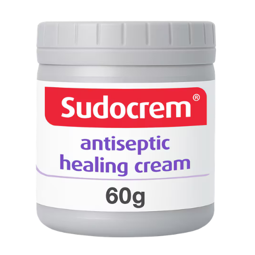 Sudocrem Antiseptic Cream 60g