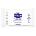 Milton Anti-Bacterial Surface Wipes