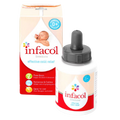 Infacol Pain Relief 55ml