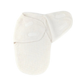 Cellular Swaddle Wrap
