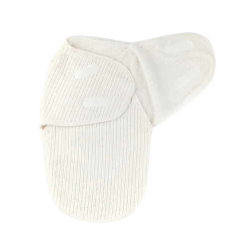 Cellular Swaddle Wrap