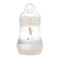 MAM Easy Start Anti Colic 130ml Bottle (1 Pack)