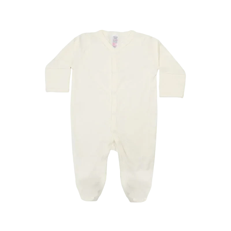 Sleepsuit