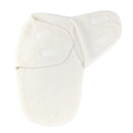 Cellular Swaddle Wrap
