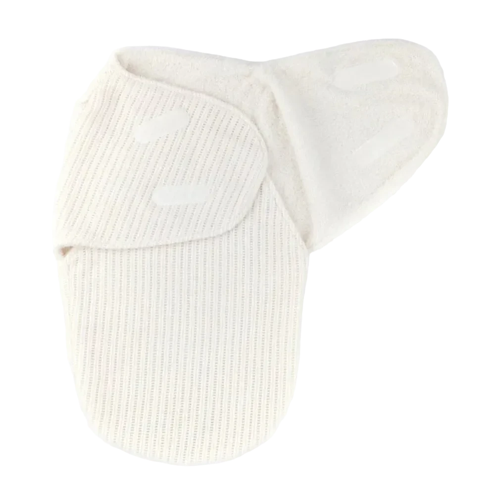 Cellular Swaddle Wrap
