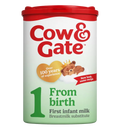 Cow & Gate