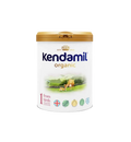 Kendamil Organic