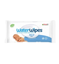 WaterWipes Biodegradable Baby Wipes (1 Pack)